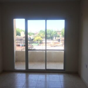 Departamento en Venta en Azcuenaga, Rosario