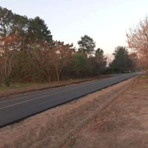 Terreno en Venta en Don Mateo, Funes