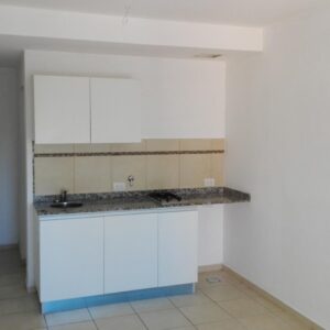 Departamento en Venta en Echesortu, Rosario