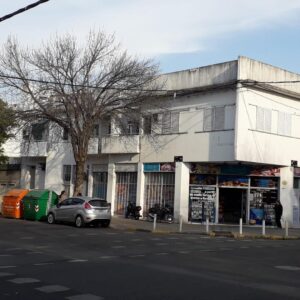 Venta de departamento de 2 dormitorios. OPORTUNIDAD