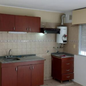Venta de 5 departamentos, mono, 1, y 2 dorm. Inversión!!