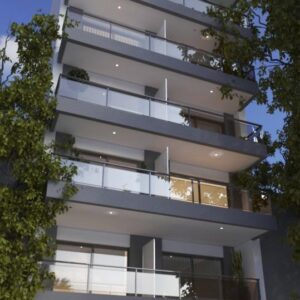 Departamento en Venta en Abasto, Rosario