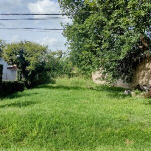 Terreno en Venta en Funes, Departamento de Rosario