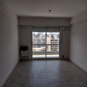 Departamento en Venta en Centro, Rosario