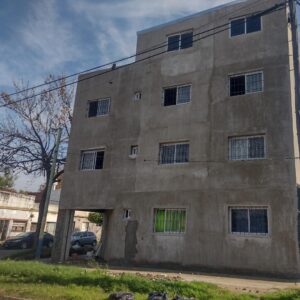 Emprendimiento en General Jose De San Martin, Rosario