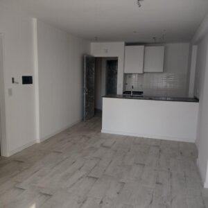 Venta de departamento de 1 dormitorio. Echesortu, Rosario